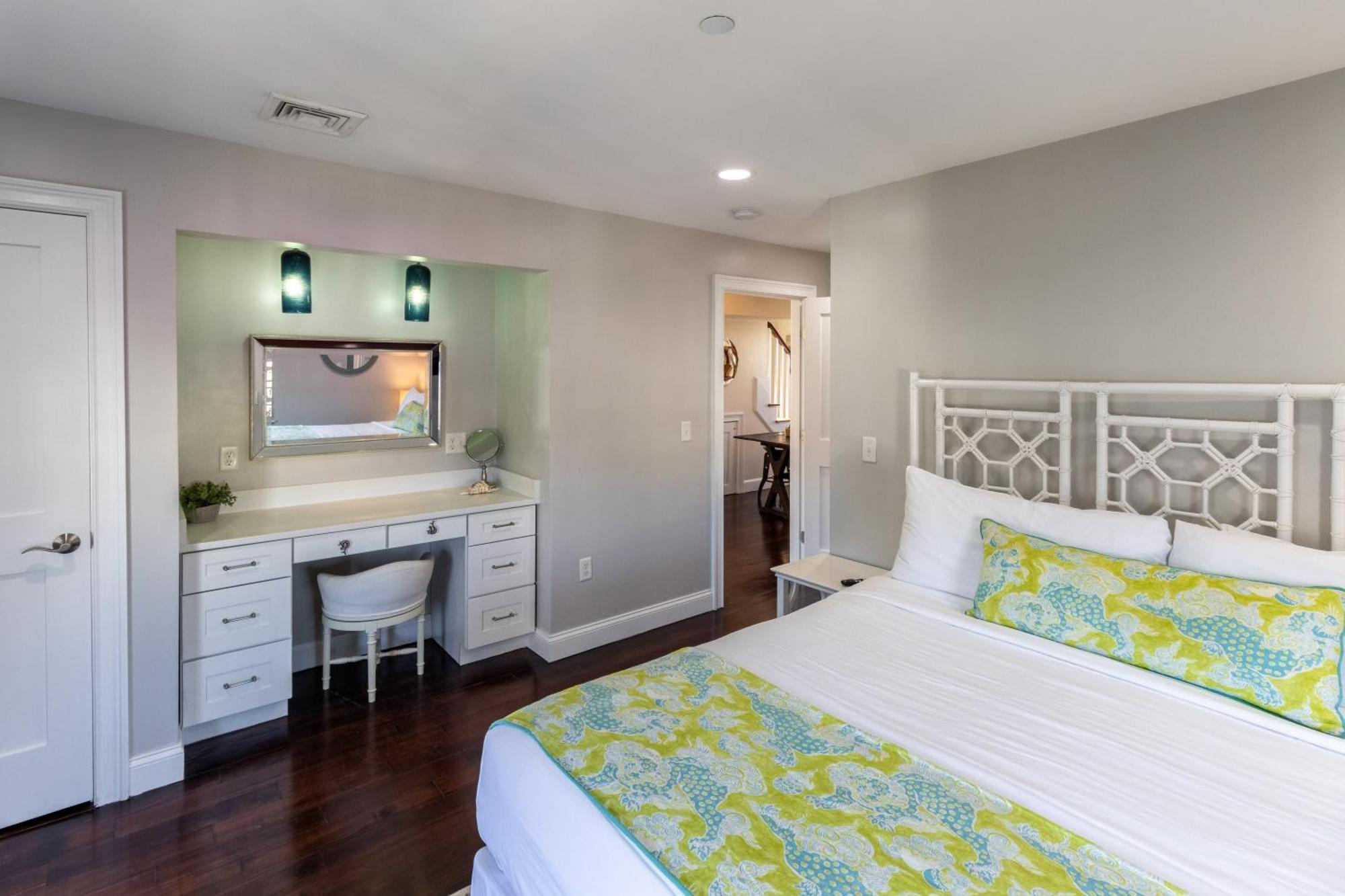 Apartamento The Newport Lofts - 617 Thames Street Exterior foto